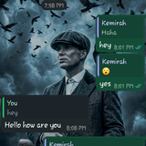 temp.png