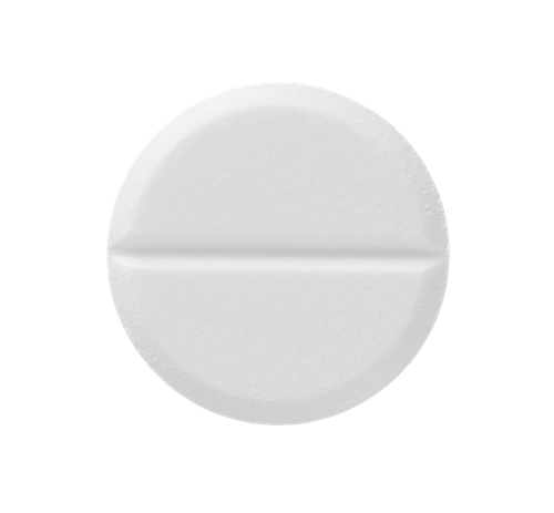 IMG 6610.png