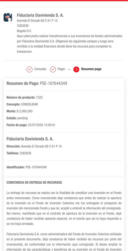 pago ufr6uaou.jpg