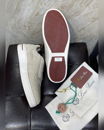 78849 AgACAgIA ig.jpg