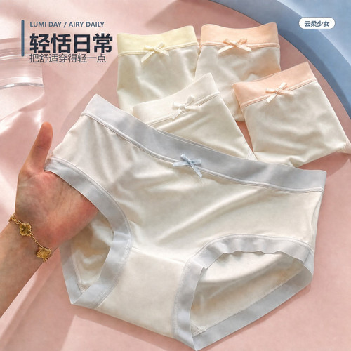 3e798cef0195.jpg