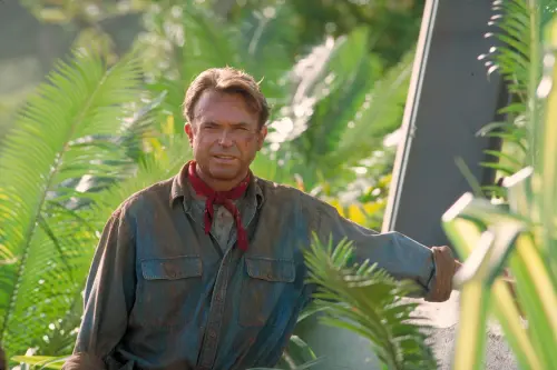Sam Neill Death Culture 129738219.webp
