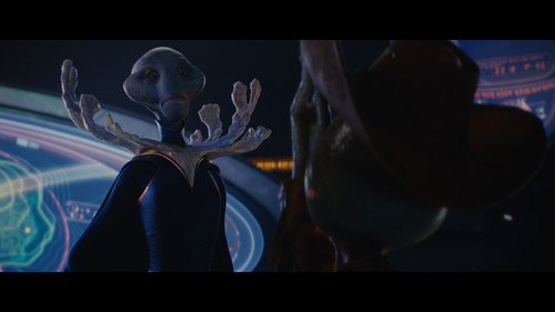 Lilo & Stitch 2025 2160p BluRay MULTi VFF EAC3 ATMOS DoVi x265 SowHD.mkv snapshot 00.05.06.473.jpg