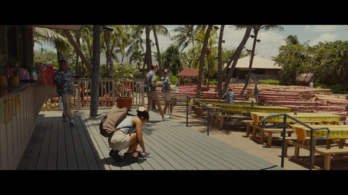Lilo & Stitch 2025 2160p BluRay MULTi VFF EAC3 ATMOS DoVi x265 SowHD.mkv snapshot 00.08.24.587.jpg