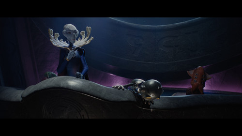 Lilo & Stitch 2025 2160p BluRay MULTi VFF EAC3 ATMOS DoVi x265 SowHD.mkv snapshot 00.02.40.494.jpg