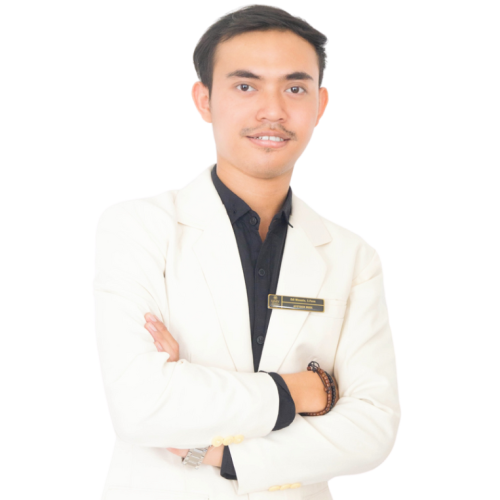 Edi Winanto.png
