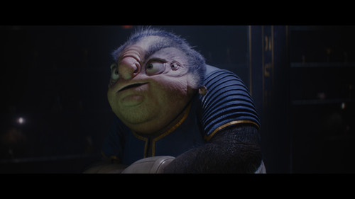 Lilo & Stitch 2025 2160p BluRay MULTi VFF EAC3 ATMOS DoVi x265 SowHD.mkv snapshot 00.01.48.358.jpg
