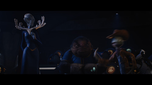 Lilo & Stitch 2025 2160p BluRay MULTi VFF EAC3 ATMOS DoVi x265 SowHD.mkv snapshot 00.05.58.608.jpg