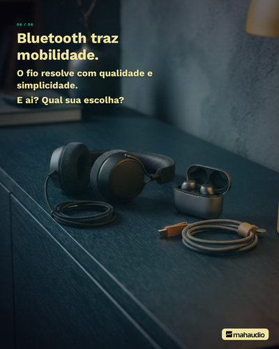 slide 06.png