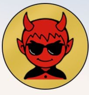 everyhero.png