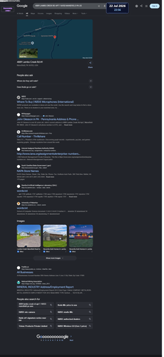 blob.png
