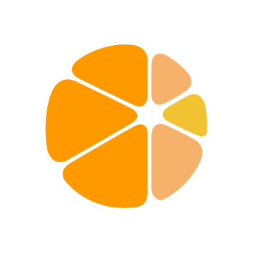 60b9eb37ae5a9ba4024b3aa2.png