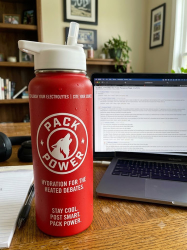 packpowerwaterjpg.jpg