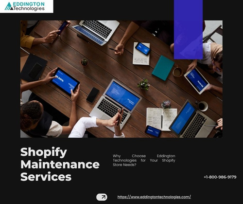 Shopify Maintenance Services.jpg