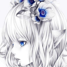 5e16ee257e261c1f0b4e6921.png