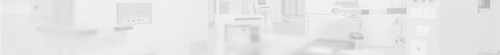 IMG 6606.png