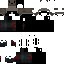 4cdf3175dba3.png