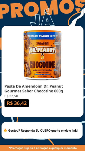 oferta.jpg