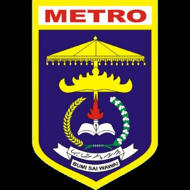 metro.jpg