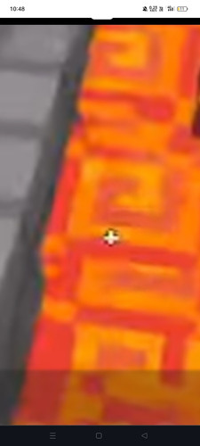 Screenshot 2026 07 22 22 48 44 70 40deb401b9ffe8e1df2f1cc5ba480b12.jpg