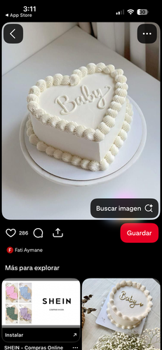 64ed153d355f.png