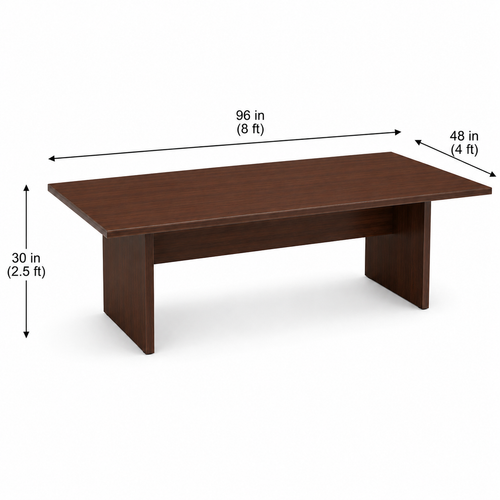 ChatGPT Image Jul 22, 2026, 06 15 54 AM.png