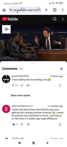 Screenshot 2026 07 22 22 43 49 663 com.android.chrome.jpg