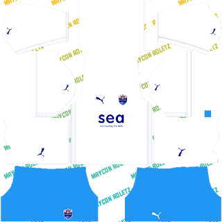 20220629 140248.png