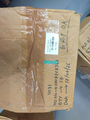 f446844978dc.jpg