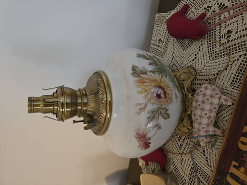 ee5707d88616.jpg