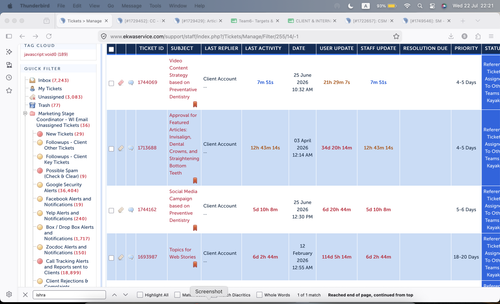 Screenshot 2026 07 22 at 22.21.35.png