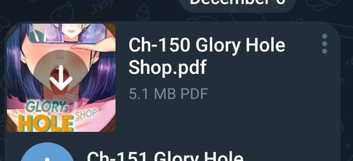 file 4669.jpg