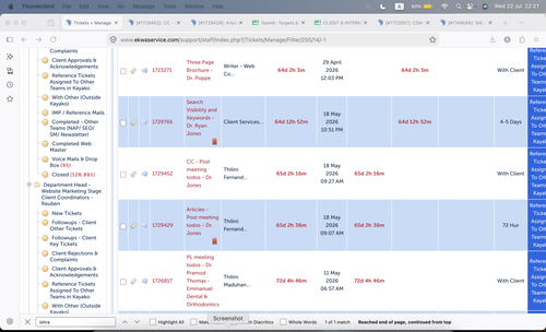 Screenshot 2026 07 22 at 22.21.44.png