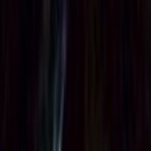 temp.png