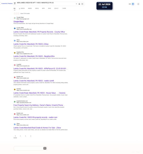 blob.png