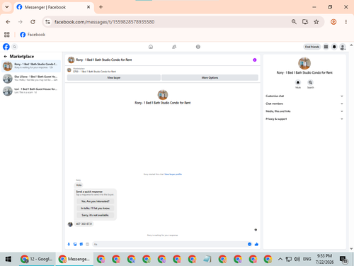 Screenshot 2026 07 22 215336.png