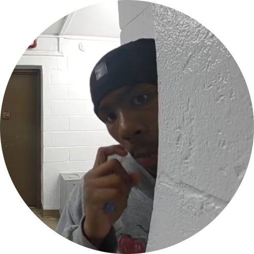 image.jpg