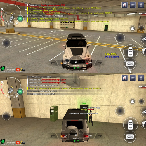 copy EC876D08 A3BE 455C A7AB 1C096473919A.png