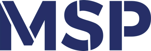 PNG.png