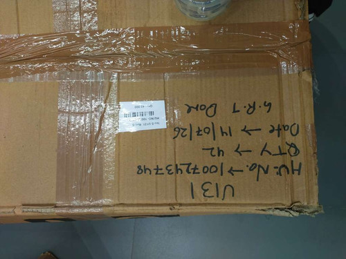 b405b2d01062.jpg