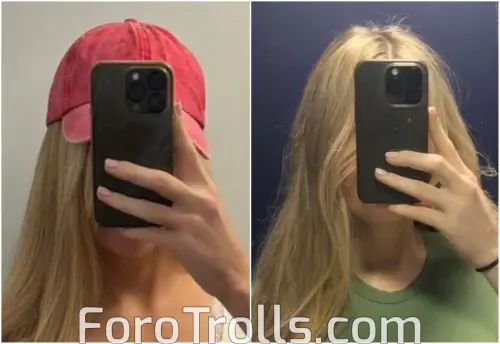 photo 2026 07 22 18 53 59 5 @fts.webp