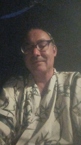1000026260.jpg