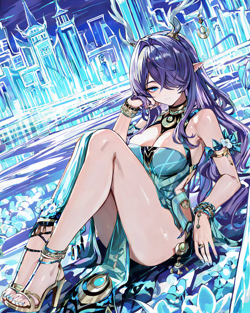 b1220232c587.png