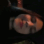 a 284d1fcd356c8e774b24e56bec69a8e0.gif