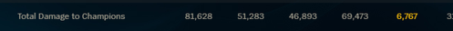 LeagueClientUx 5rIfpbohgv.png