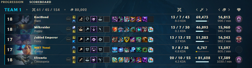 LeagueClientUx iJJuqHQIlL.png