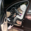 202928292a459f8de91f4be05c5c54db.png