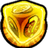 UIIconPack46 goods bingo04 itemchange.png