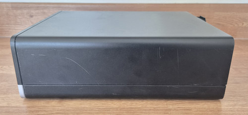 20260722 164358.jpg