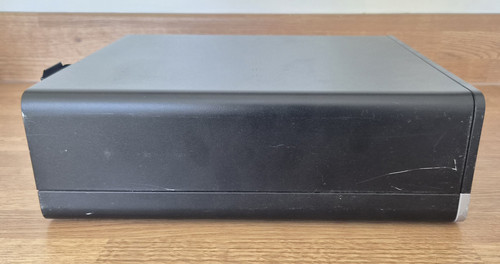 20260722 164127.jpg